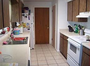 2nd image of 639 1st St