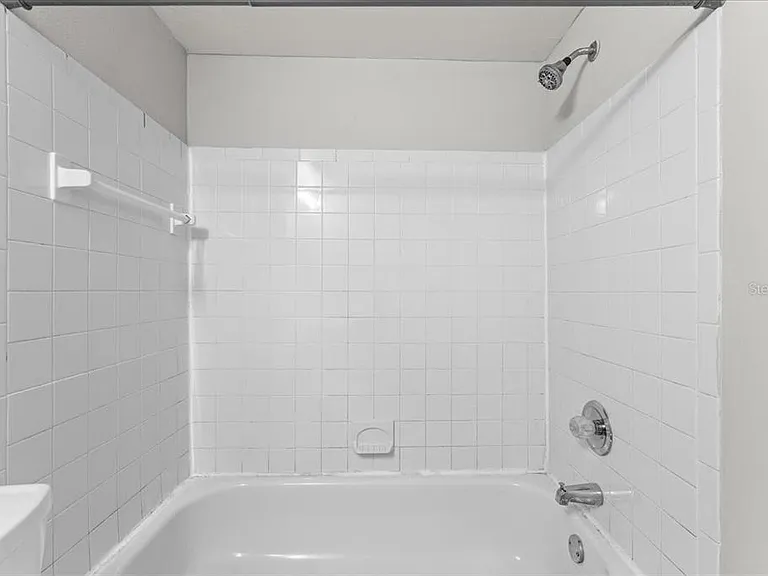 12407 Oak Cedar Pl #202 — Photo 15