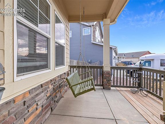 4th image of 7815 Dry Willow Way