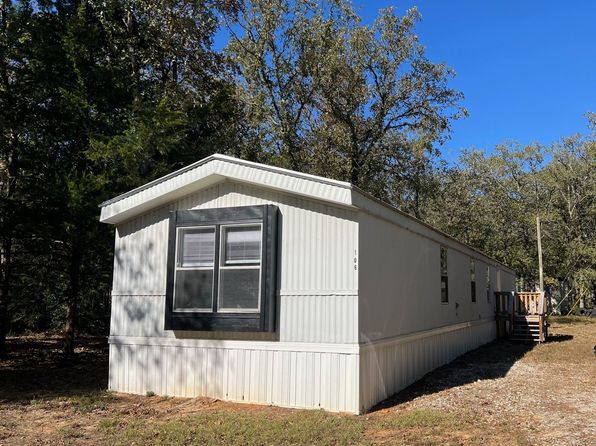 (undisclosed Address)