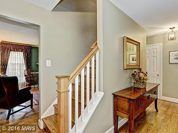 3rd image of 14018 Daleshire Way #5