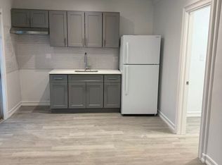 3266 Railroad Ave #C, Wantagh, NY 11793