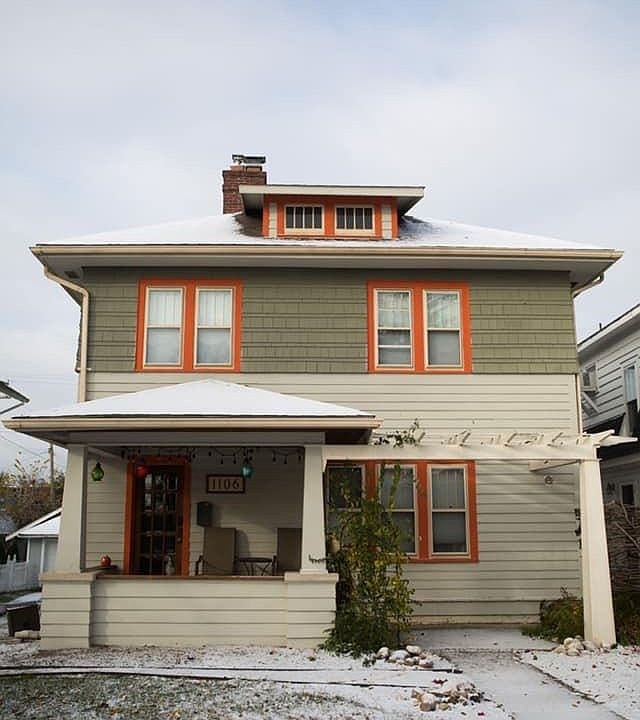 1st image of 1106 S Lafayette Ave