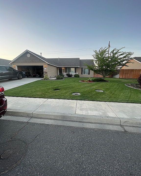 1st image of 8713 La Salle Dr