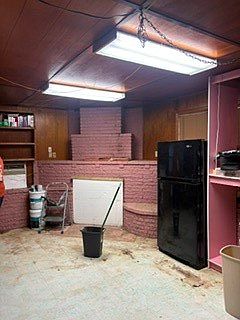5th image of 101 E 6th St