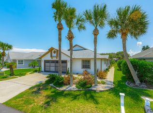 22 Avalon Ter, Palm Coast, FL 32137