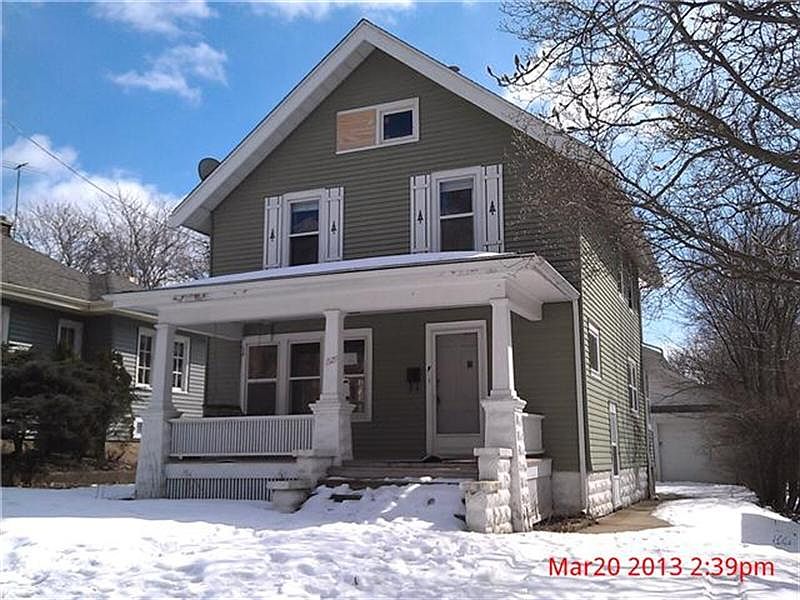 1st image of 1529 Crosby St