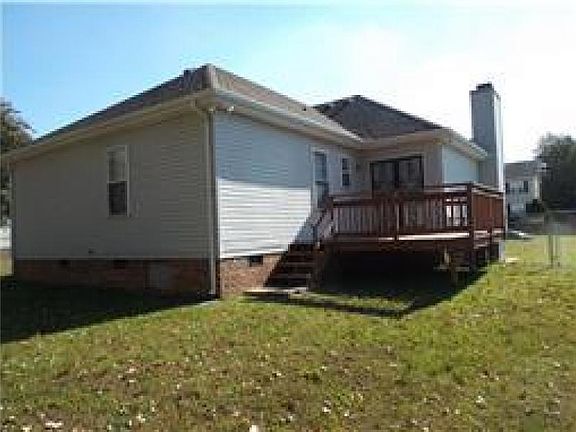 2nd image of 425 Cyprus Ct