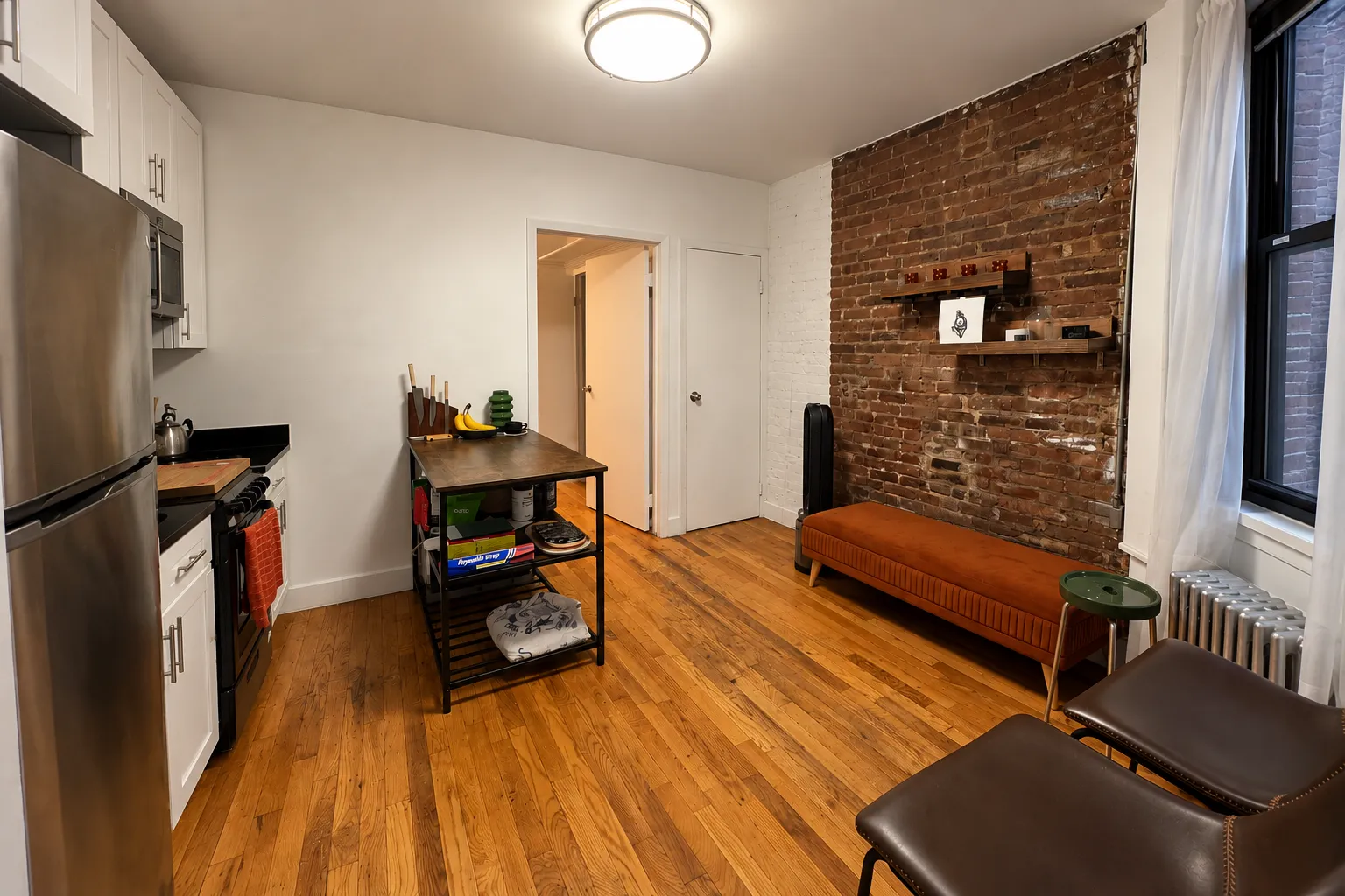 East Village, Manhattan 4
