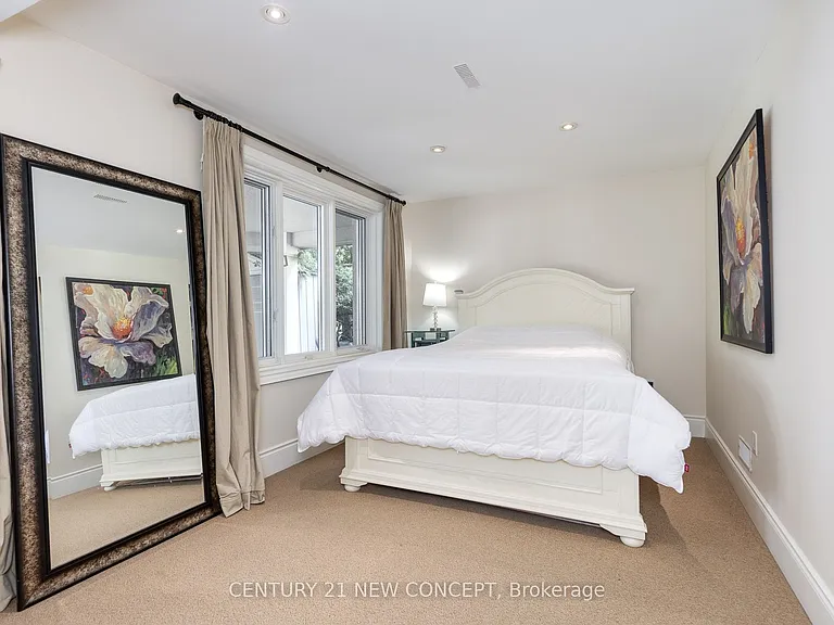 8 Echo Valley Rdg — Photo 24