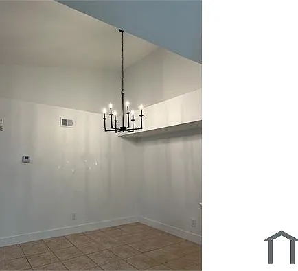 3 bed, 1263 sqft, $2,995 — Photo 4