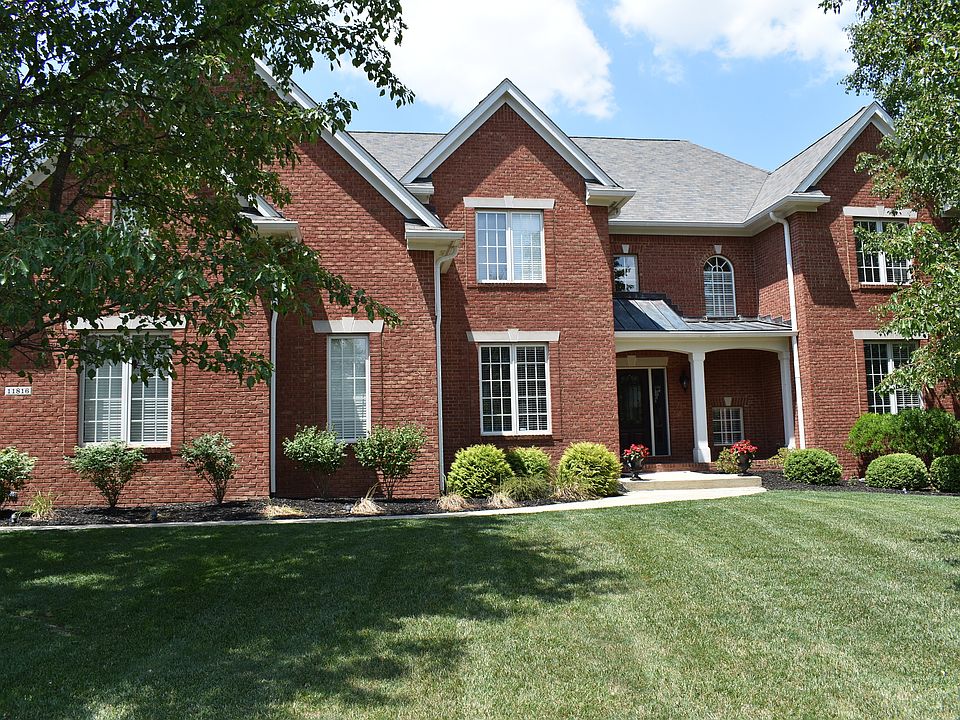 1st image of 11816 Hanley Dr