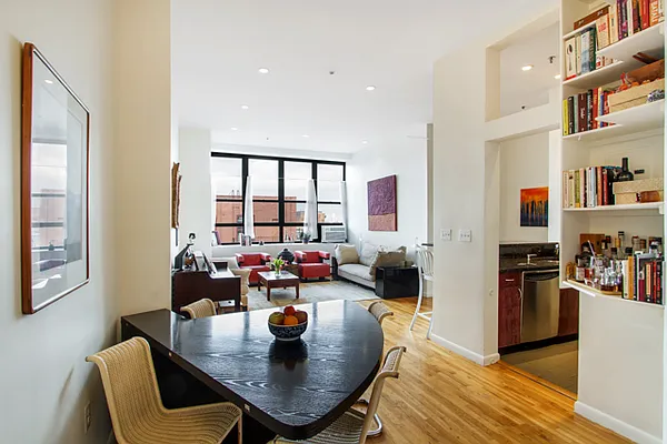 Sold by Compass | media 14