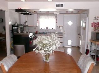6023 W Coolidge St, Phoenix, AZ 85033
