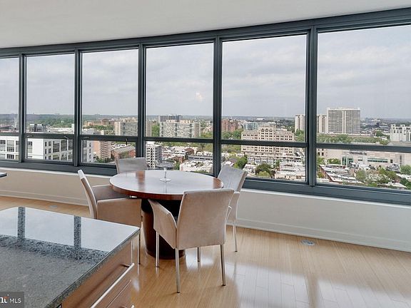 2nd image of 2101 Market St Unit 1701