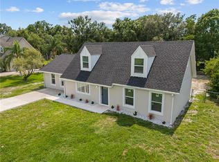 1158 Stroupe Rd, Kissimmee, FL 34744