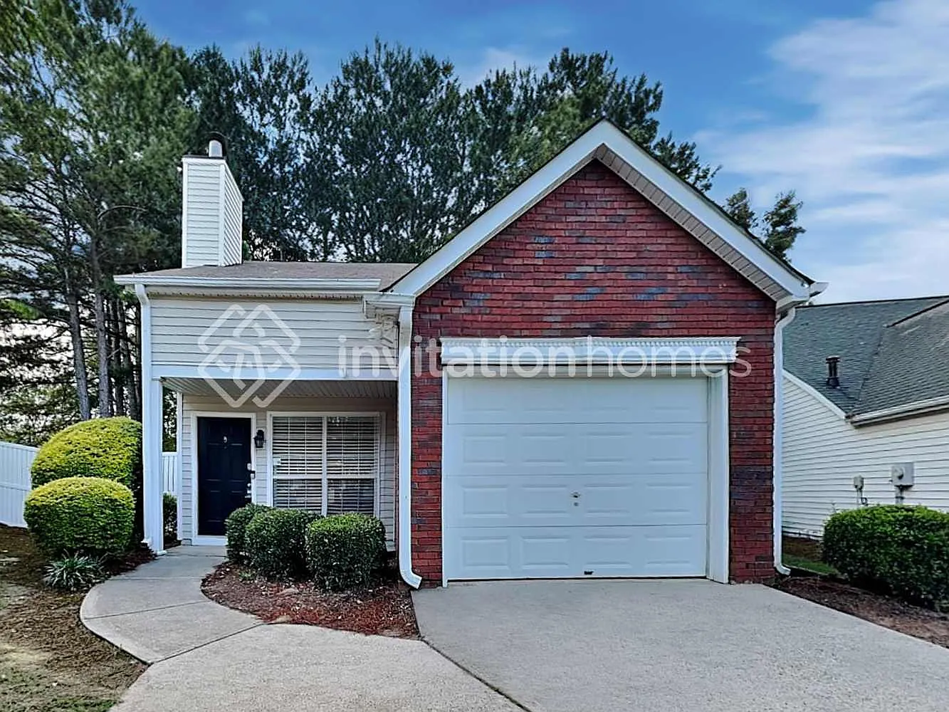 740 Avening Ct Alpharetta, GA 30004 — Photo 1