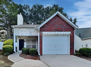 740 Avening Ct, Milton, GA 30004