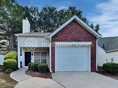 740 Avening Ct Photo 1
