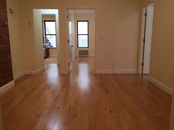 2nd image of 3 W 87th St APT 5A