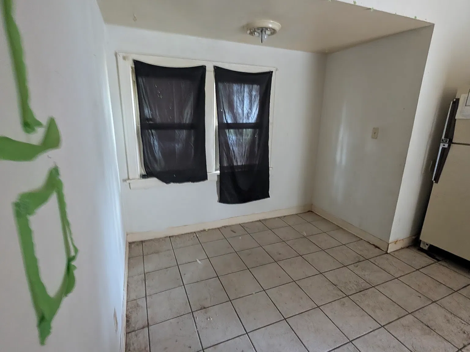 2 bed, 828 sqft, $700 — Photo 3