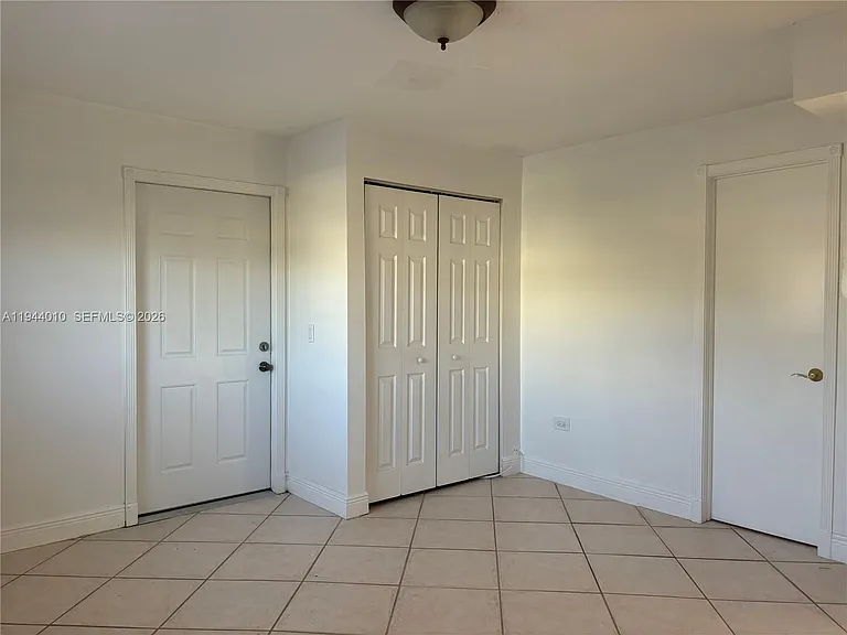235 Anne Bonny Dr — Photo 27