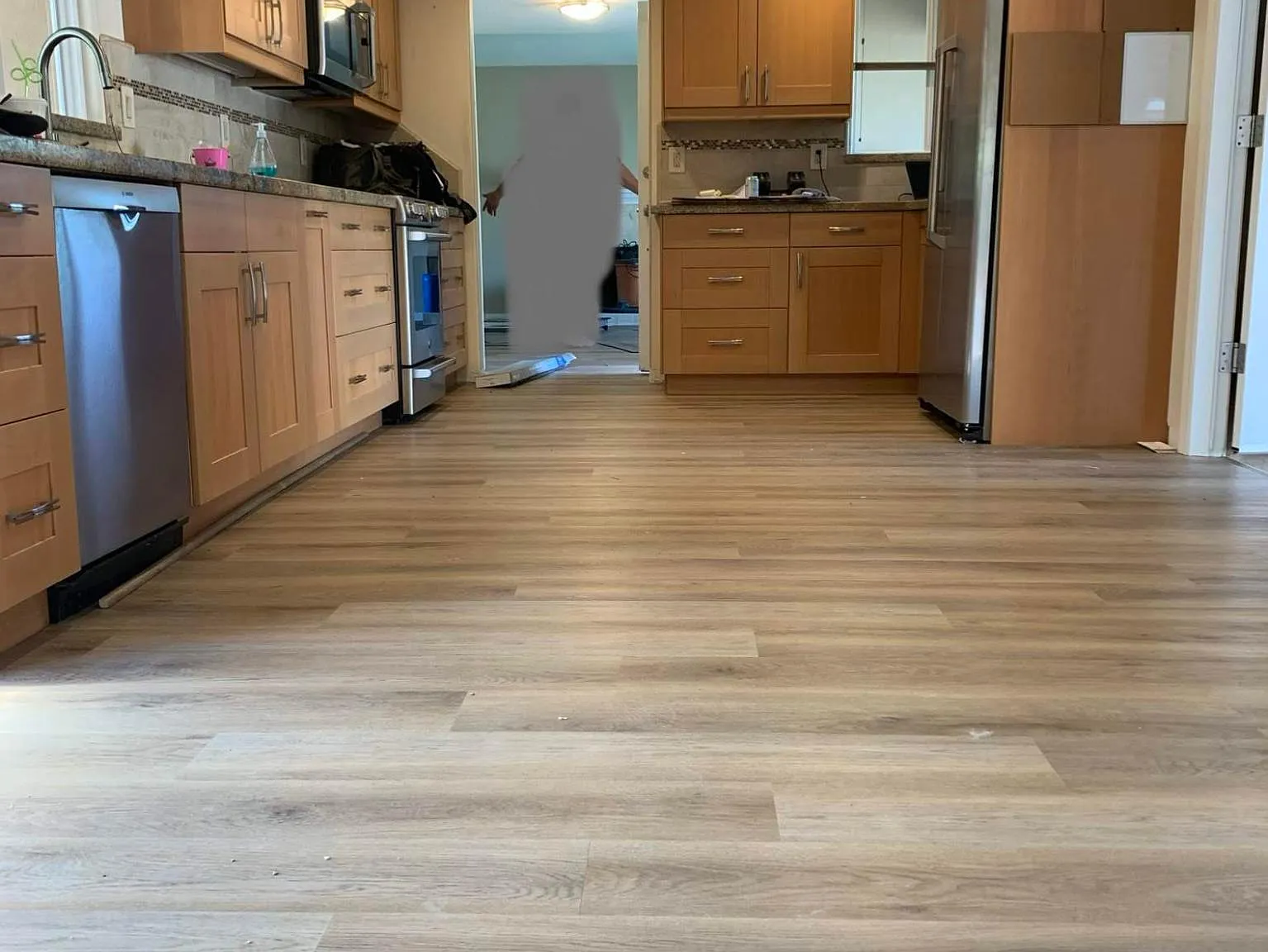 6269 Gunter Way — Photo 3