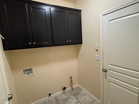 4th image of 625 E Monte Verde Ave