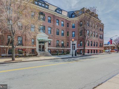 1211 Light St UNIT T-8, Baltimore, MD, 21230