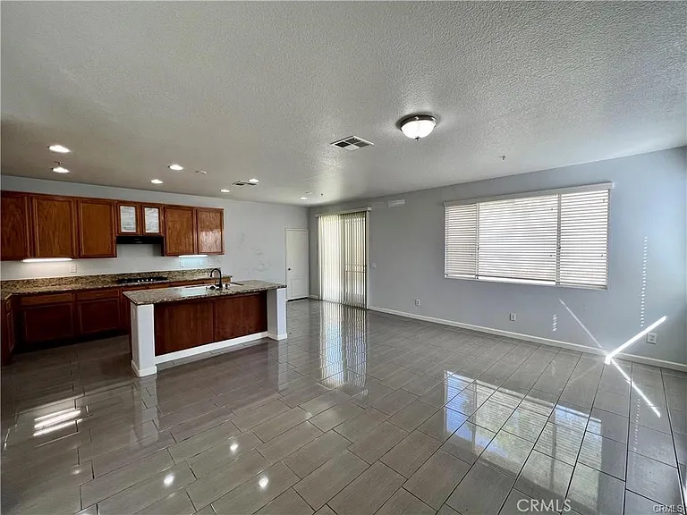 14962 Mount Palomar Ln — Photo 2