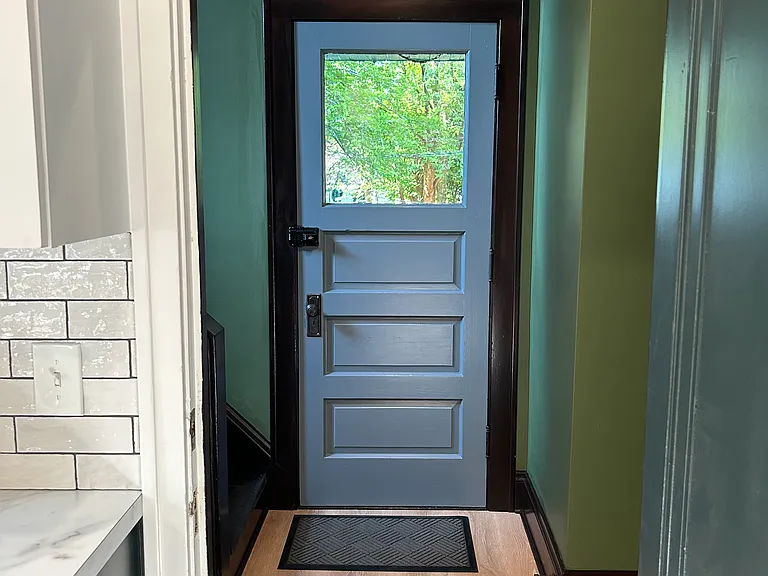 18914 Mitchell Ave #1 — Photo 9
