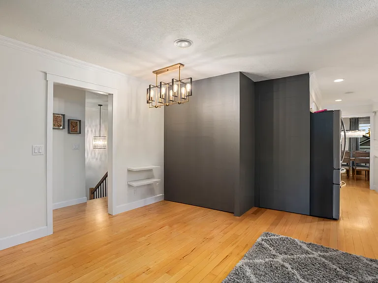 1268 Spruce St — Photo 13