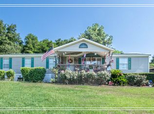 130 Cooley St, Aiken, SC 29803