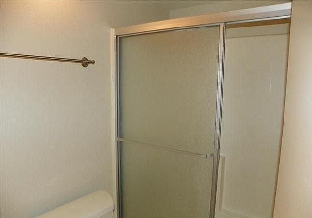 1st image of 1204 Prince St #3