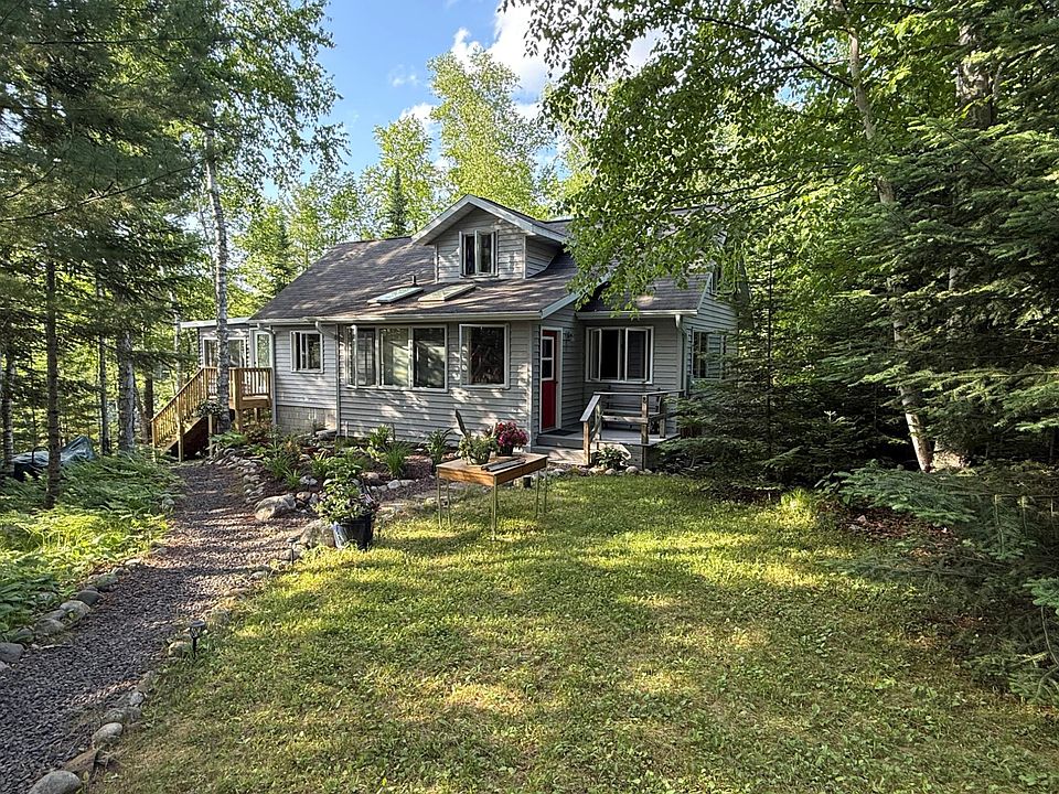 1st image of W3472 Island Point Rd