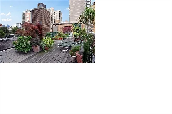 Sold by Citi Habitats | media 12