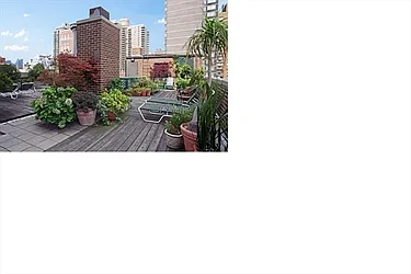 Sold by Citi Habitats