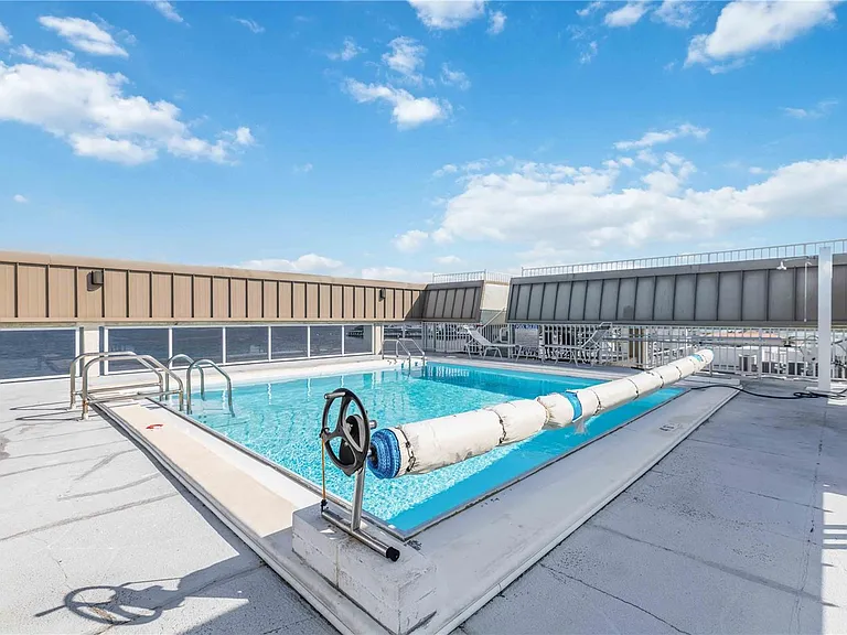 1500 Park Beach Cir #6C — Photo 41