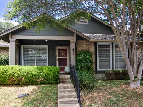 1015 E YAGER LN #125, Austin, TX 78753
