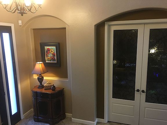 3rd image of 9153 W Andrea Dr