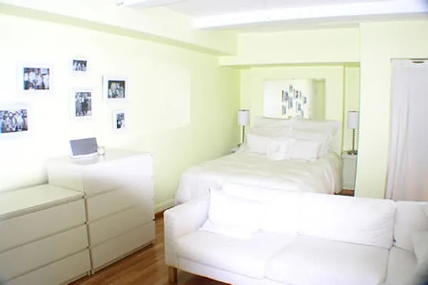 Rented by Steven Corcoran Real Estate | media 22