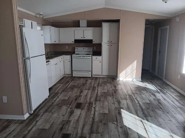 24 Wingate Cv, Byhalia, MS 38611