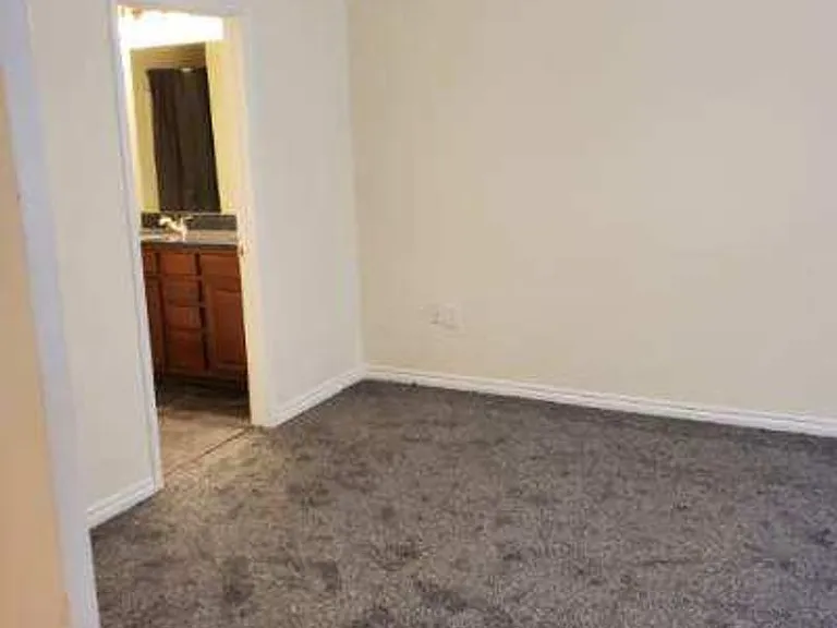 32 Fuller Cir — Photo 13