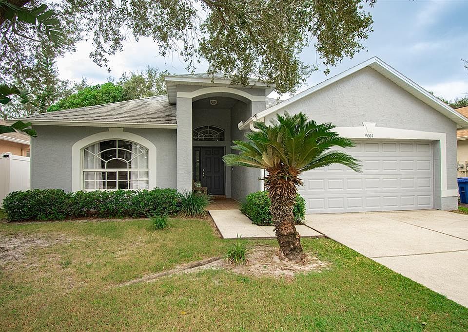 1st image of 9004 EGRET COVE CIRCLE