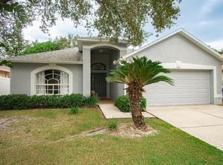 9004 Egret Cove Cir, Riverview, FL 33578