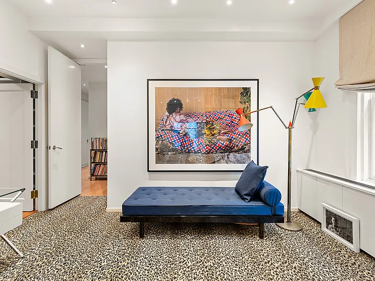 40 E 62nd St #6E — Photo 18