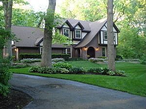 1st image of 4N481 Knollcreek Dr