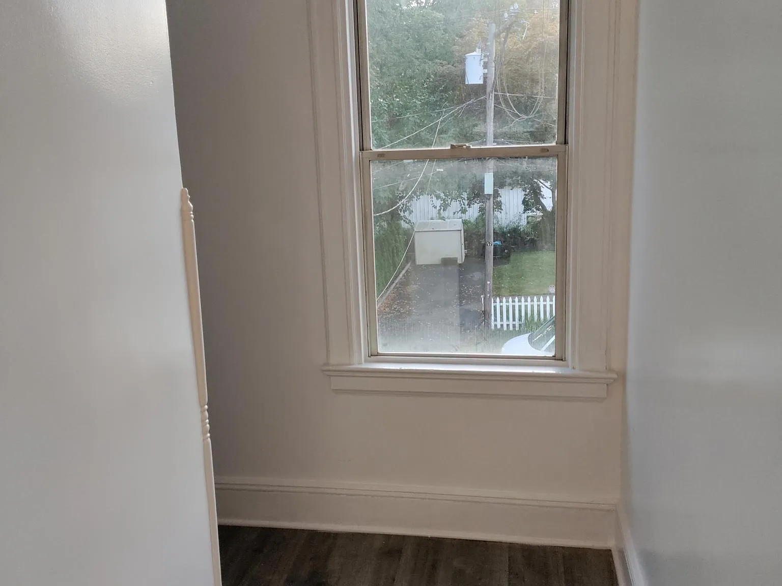 17 Chestnut St — Photo 2