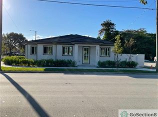 17890 SW 104th Ave, Miami, FL 33157