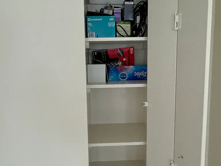 2 S End Ave #4I — Photo 9